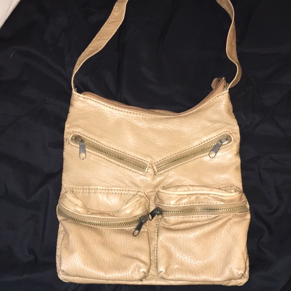 Purse - Picture 1 of 3